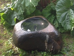 boule-dolerite-travaille